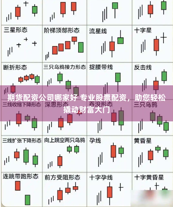 期货配资公司哪家好 专业股票配资，助您轻松撬动财富大门